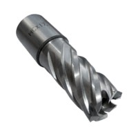 Broaching Cutter 17mm - Length 25mm Toolpak  Thumbnail